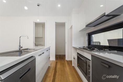 Property photo of 1/76-78 Mahoneys Road Forest Hill VIC 3131