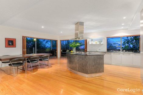Property photo of 7 Lamont Street St Lucia QLD 4067