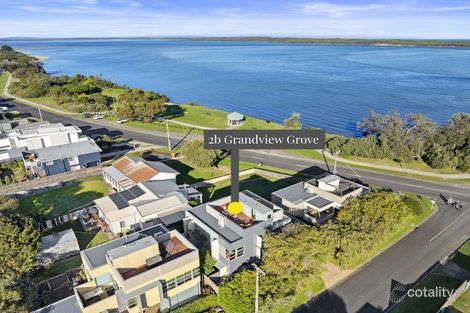 2b Grandview Gr, Inverloch, VIC 3996