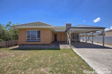 Property photo of 6A Cambridge Street Brahma Lodge SA 5109