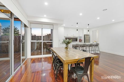 Property photo of 5/26 Valerian Avenue Altona North VIC 3025