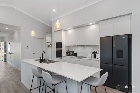 Property photo of 2 Belvedere Street Julago QLD 4816