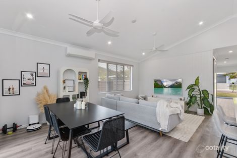 Property photo of 2 Belvedere Street Julago QLD 4816