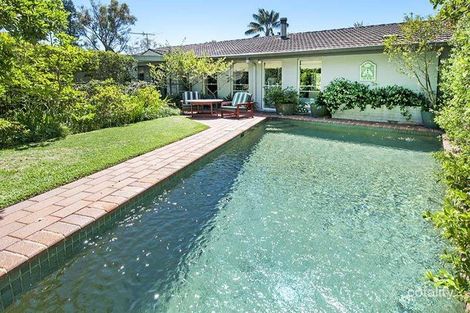 24 Cynthea Rd, Palm Beach, NSW 2108