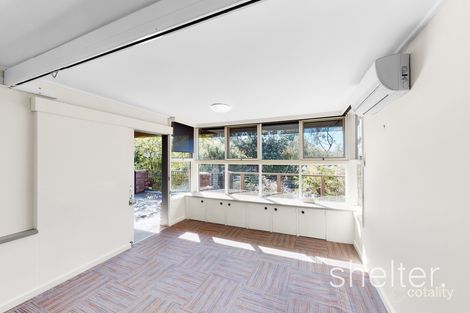 1/138 Ashburn Gr, Ashburton, VIC 3147