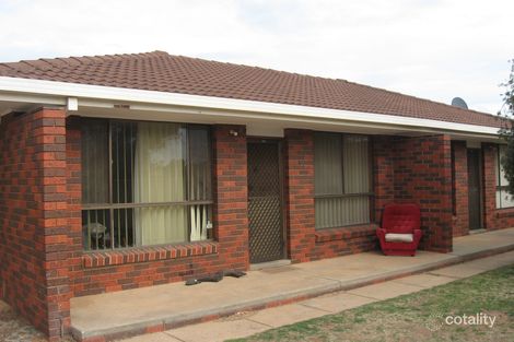 3/132 High St, Cobram, VIC 3644