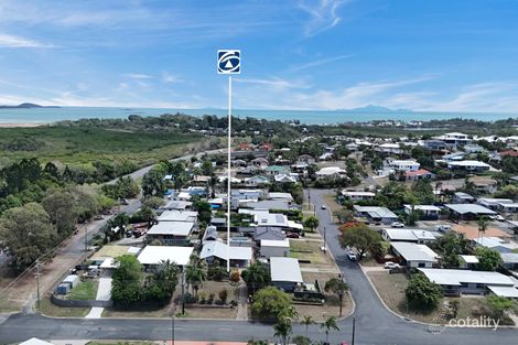 5 Salmon Ave, Eimeo, QLD 4740