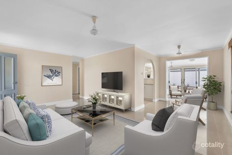 Property photo of 5 Salmon Avenue Eimeo QLD 4740