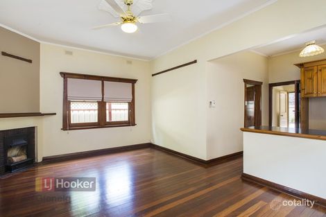 Property photo of 23B Ramsgate Street Glenelg South SA 5045