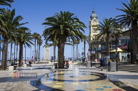 Property photo of 23B Ramsgate Street Glenelg South SA 5045