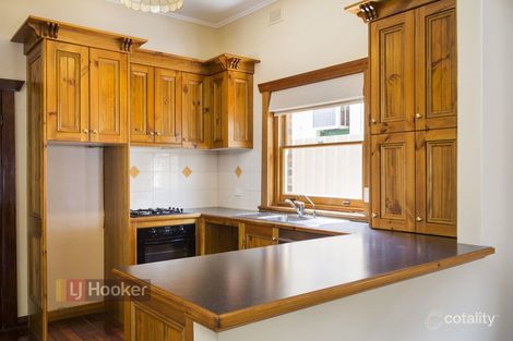 Property photo of 23B Ramsgate Street Glenelg South SA 5045