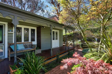 42 Shipley Rd, Blackheath, NSW 2785