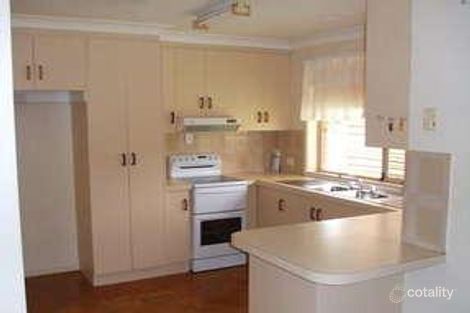 Property photo of 3/55 Catherine Crescent Ballina NSW 2478