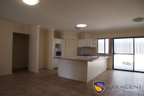 Property photo of 41B Halley Street Innaloo WA 6018