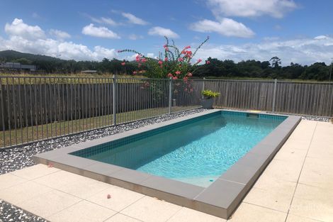 Property photo of 6 Reef Street Wongaling Beach QLD 4852