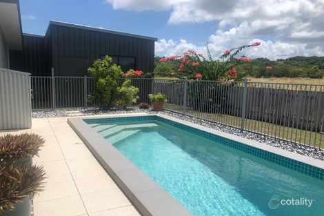 Property photo of 6 Reef Street Wongaling Beach QLD 4852