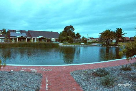 Property photo of 11 Trinidad Court West Lakes SA 5021