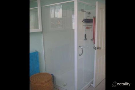 Property photo of 24 Doyle Street Cessnock NSW 2325