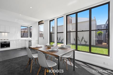 Property photo of 45 Lonsdale Street Geelong VIC 3220