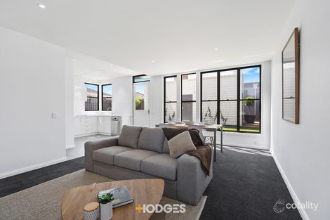 Property photo of 45 Lonsdale Street Geelong VIC 3220