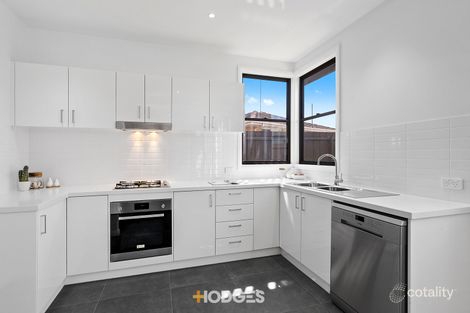Property photo of 45 Lonsdale Street Geelong VIC 3220