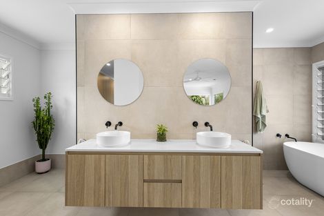 Property photo of 65 Palmer Avenue Golden Beach QLD 4551