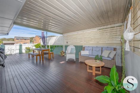 Property photo of 2A Alexander Place Swansea NSW 2281