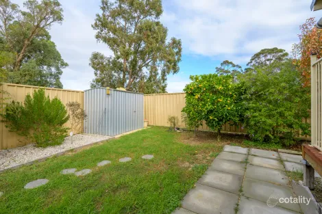 Property photo of 13 McDowell Street Yarloop WA 6218