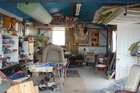 Property photo of 7 Camp Street Charlton VIC 3525