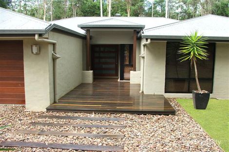 Property photo of 75 Stratford Park Drive Pomona QLD 4568