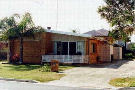 79 Tallebudgera Dr, Palm Beach, QLD 4221