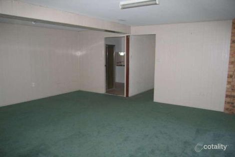 Property photo of 7 John Street Hazelbrook NSW 2779
