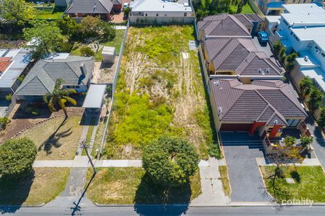 37 Amberley Way, Westminster, WA 6061