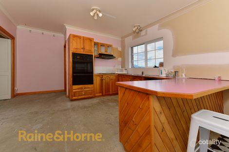 Property photo of 2 Gard Place Old Beach TAS 7017