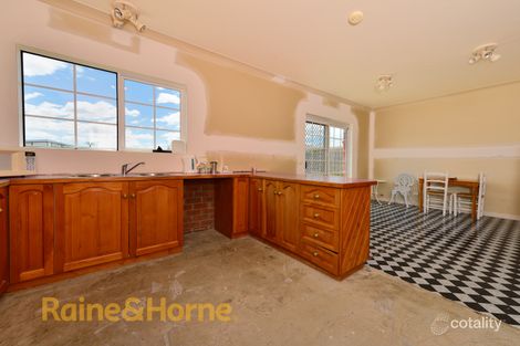 Property photo of 2 Gard Place Old Beach TAS 7017
