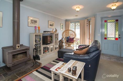 Property photo of 6 Lilian Street Upwey VIC 3158