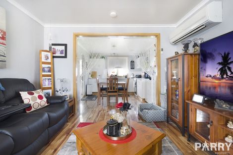 Property photo of 22 Emita Parade Waverley TAS 7250