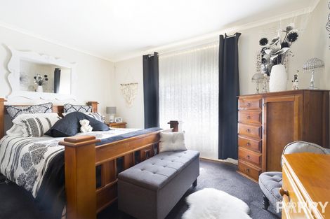 Property photo of 22 Emita Parade Waverley TAS 7250