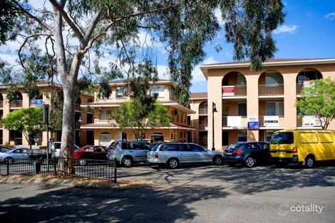 30 Majors Bay Rd, Concord, NSW 2137