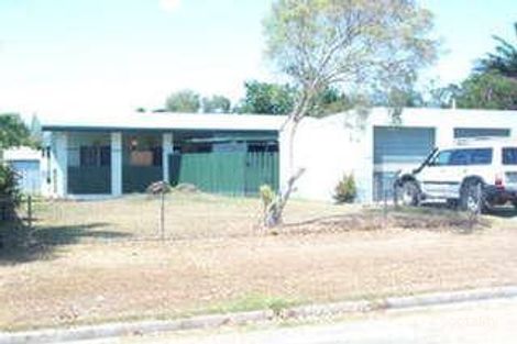 34 Skull Rd, White Rock, QLD 4868