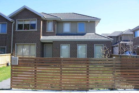 2/70-72 Princess Ave, Springvale, VIC 3171