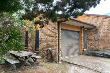 Property photo of 3 Rumbalara Avenue Rainbow Beach QLD 4581