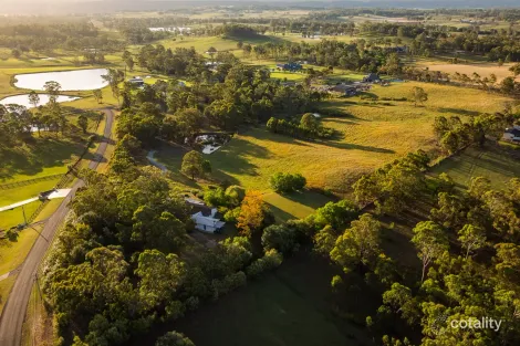 100 Colonel Pye Dr, Cobbitty, NSW 2570