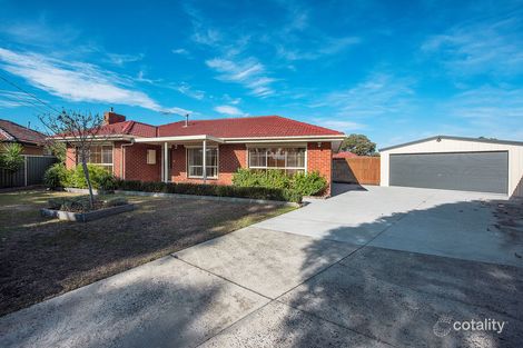 Property photo of 15 Stanley Court Thomastown VIC 3074