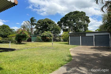 Property photo of 40 Kokoda Street Beenleigh QLD 4207