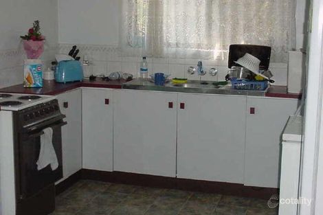 Property photo of 26 Wallace Street North Caboolture QLD 4510