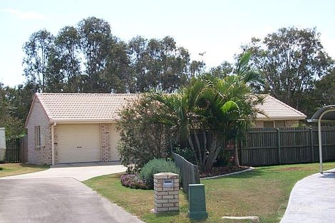 14 Jennylee Cl, Urangan, QLD 4655