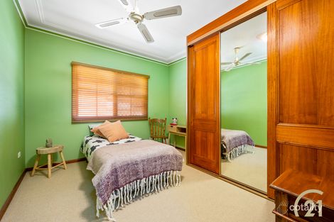 Property photo of 8 Lang Street Smithfield NSW 2164