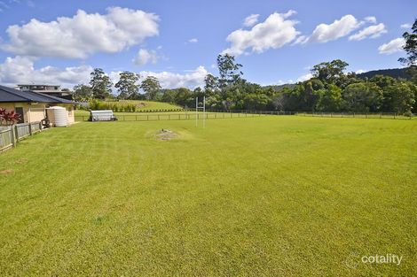 Property photo of 23 Samuel Drive Tallebudgera QLD 4228
