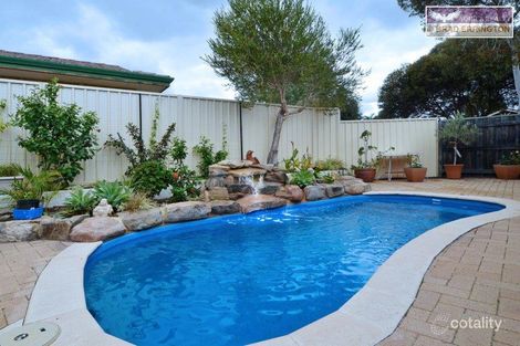 2 Wenstead Pl, Stratton, WA 6056